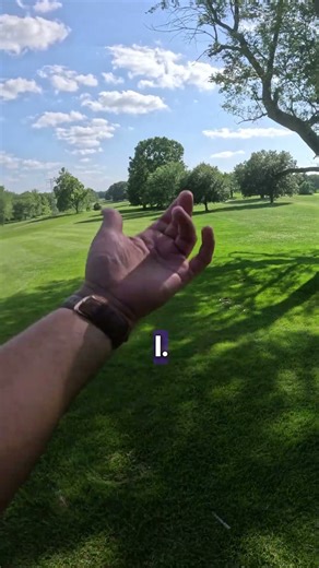 The Challenge of Real Greens.mp4