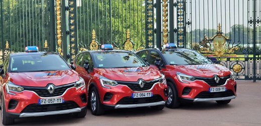 Nos Formations - fnti-formation-taxi.com