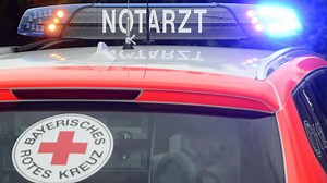 Schlaganfall: Anzeichen mit dem FAST-Test erkennen