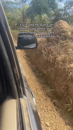 La vida y la soltería: Risas y reflexiones