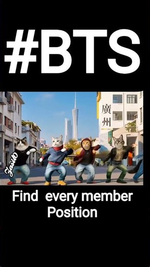 🔥 BTS Edit That Broke internet 💜