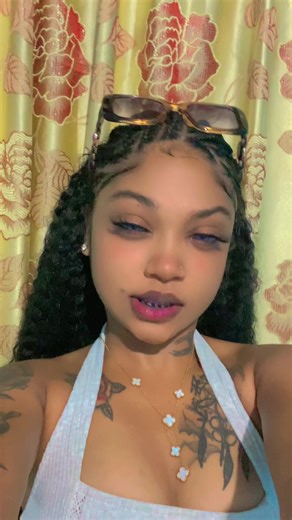 #fylpシ #viraltiktok #carribeantiktok🇺🇸🇹🇹🇸🇷🇰🇳🇱🇨🇻🇨🇯🇲🇬🇾🇨🇦🇦🇬