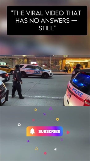 The Viral Case That Shocked the Internet This Year