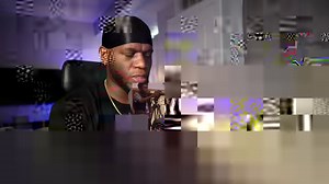 1.1K views · 39 reactions | A MOVIE PROPHET SUDDENLY PART 2 BY Apostle Arome Osayi AND The Winlos EXP0SED PROPHET SHEPHERD BUSHIRI`S FAK€ PROPHECY Whatch to the end. #prophetsuddenly #prophetshepherdbushiri #apostlearomeosayi #prophetabednegolufile #prophets #christianity #pastors #apostles #anointingoil #prophets #winlos | Afro tv | Facebook