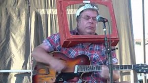 STUFFIN' MARTHA'S MUFFIN Lyrics - MOJO NIXON | eLyrics.net