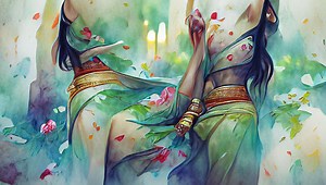 What's the difference between a T-bone steak and a porterhouse steak? [2025] | QAQooking.wiki