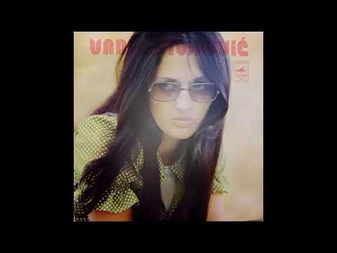 Vanja Stojkovic - S one strane Plive (1975)