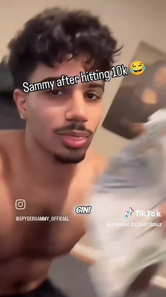 Roblox: Mengapa Game Brainrot Menghancurkan Pengalaman