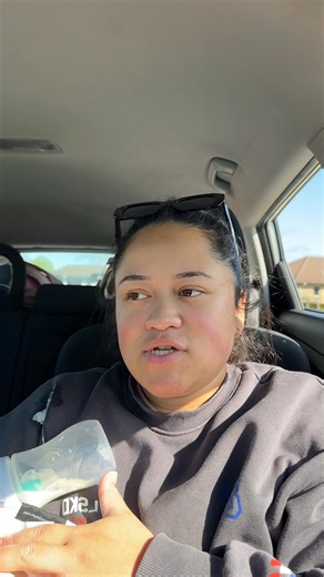 145K views · 6.2K reactions | Kia Ora whānau, nothing new here just...