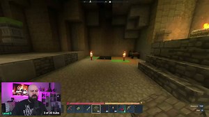 Luxthos - Game of the Year