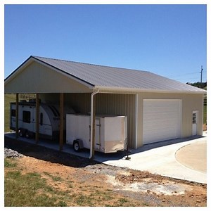 [Hot Item] SC177 Customized  Standing Car Awning Car Garage  Tent Carport