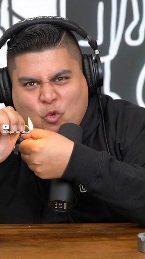 1.1M views · 10K reactions | Who can relate??  Have a dope ass Saturday!  Dope As Usual Podcast | Dope As Usual Podcast | Facebook