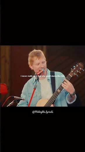 Ed Sheeran, Shakira - Hips Don’t Lie | lyrics | aesthetic | whatsapp status | English songs | edit |