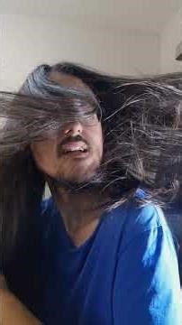 Playing a Suzuki 5 or 6 doesn't make you a professional. #instrument #suzuki #violin #professional