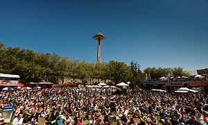 What’s New at Bite of Seattle 2024?