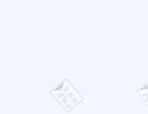 Ultimate Wedding Planner Binder: 50  Page, Organize Your Wedding With a Wedding Planner, Canva Template (digital Download), PNG&PDF - Etsy