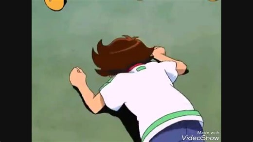 انیمه Shutsugeki ! Machine Robo rescue قسمت اول با زیرنویس فارسی