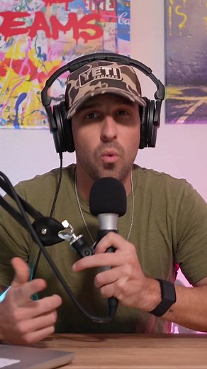 Texas Land Specialist on TikTok