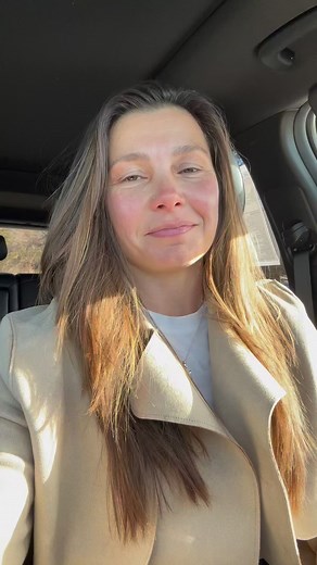 Jenn Dower takes the new 2024 Hyundai Tucson Hybrid for a spin. Find out what she loves about the vehicle and take one for a spin yourself at our brand new state of the art location right on West Main Road in Middletown! https://www.hyundaiofnewport.com | Hyundai of Newport