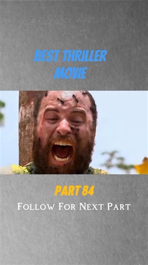 Moviezz world on Instagram: "•The Green Inferno (2013) Directed by: Eli Roth Written by: Eli Roth & Guillermo Amoedo Produced by: Eli Roth, Nicolás López, Miguel Asensio Llamas Executive Producers: Christopher Woodrow, Molly Conners, Joseph M. Conway, Johnny O’Hara Cinematography: Antonio Quercia ap Editing: Ernesto Díaz Espinoza Music: Manuel Riveiro Production Companies: Dragonfly Entertainment, Worldview Entertainment, Sobras International Pictures Distributor: Open Road Films (USA) Release D