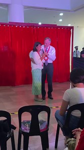 Watch the unveiling of the #LightTheWorld giving machines at Ayala Center Cebu #GiveAsHeGave | The Church of Jesus Christ of Latter-day Saints - Philippines