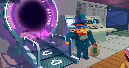 Download & Play Pixel Combat: Zombies Strike on PC & Mac (Emulator)