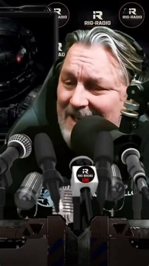 We Judge Without Ever Knowing #HumanNature #Bias #RealityCheck