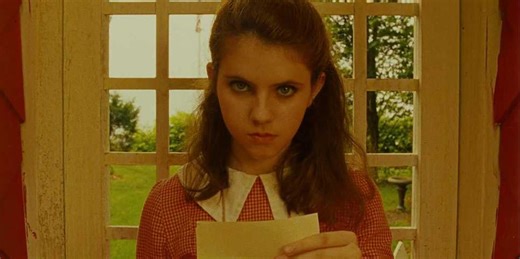 How to Write a Query Letter That Actually Gets Your Script Read