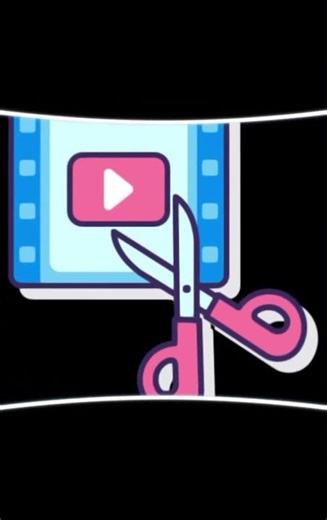 Code p chocolat_roblox(comme ma sœur 🫣)