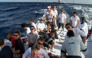 Morning Light | Oficjalny zwiastun / trailer nr 1 | 2008 | Film