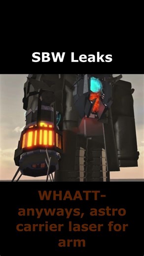 UTCM Rework Leaks #2 | TTV Test | Roblox #skibiditoilet #roblox #roleplay #gaming