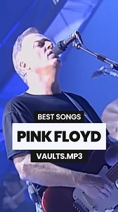199K views · 51 reactions | BEST PINK FLOYD SONGS  #pinkfloyd #music | Vaults.mp3 | Facebook