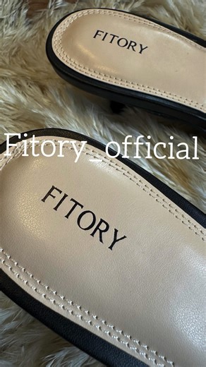 Ana Stasia on Instagram: "Summer, but make it comfortable & chic 🖤☀️ These black heeled sandals are my go-to for warm days — elegant, lightweight, and surprisingly comfy for all-day wear. Perfect for city walks, dinners, and summer nights ✨ Style + comfort = YES 👠 💥 Get 10% OFF 🔗 Link: https://fitory.com/?ref=ilopewrc 🎟 Code: FitoryC @fitory_official #Fitory #SummerShoes #HeeledSandals #ComfortMeetsStyle #BlackHeels SummerLook FashionFinds ChicStyle"