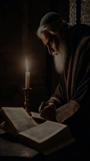 Understanding Colossians 2:2-3