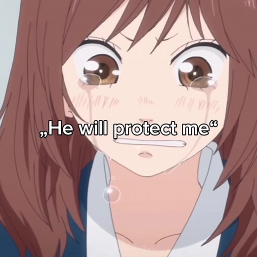 Anime's Strongest Badass Girls: MaoMao, Misaki, Yona