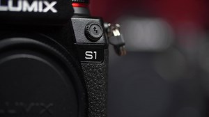 155K views · 630 reactions | We take a close look at Panasonic's new and very first full frame mirrorless cameras and see just what they're built for. | BorrowLenses.com | Facebook