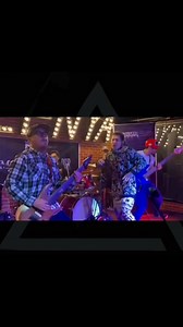 31K views · 510 reactions | #WeAreChelseaAlley #macbeth #DeadstringRecords | CHELSEA ALLEY | Facebook