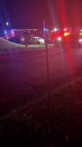 30K views · 803 reactions |  REQUEST: #HEARTBREAKING #UPDATE:...