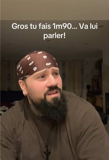 #fyp #pourtoi #women #scary #humour