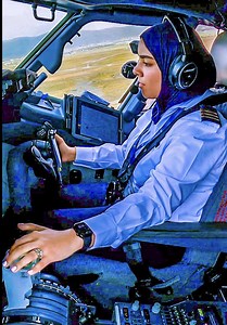 Oman Air: Discover Oman’s National Airline
