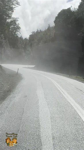 Mount Black West Coast Tasmania | Travelling Tassie Trio