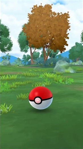 OMG !!! MON PREMIER PSYKOKWAK SHINY À COSTUME !!! #shiny #pokemonconcierge #pokemongo #shinypokemon