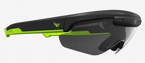 Disruptive Technologies in human augmentation impacting beyond 2040 I – IEEE Future Directions