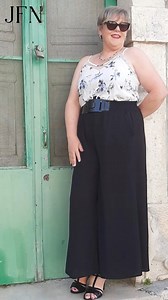 Follow us for more trending fashion ideas!!🤩 | JustFashionNow Review✨ | Justfashionnow