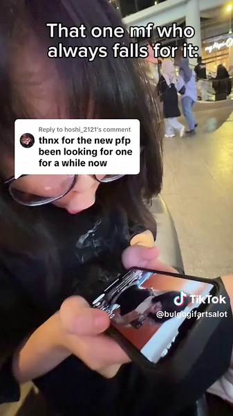 Accidental Vine Boom SFX Recording Fail