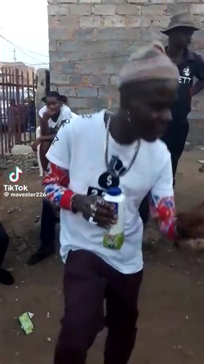 11K views · 1.3K reactions | General My General ❤ Guys you can support me by sending me Stars ✨to earn money, without you I'm nothing LET SUPPORT EACH OTHER❤️ | Sam Sokol | Facebook