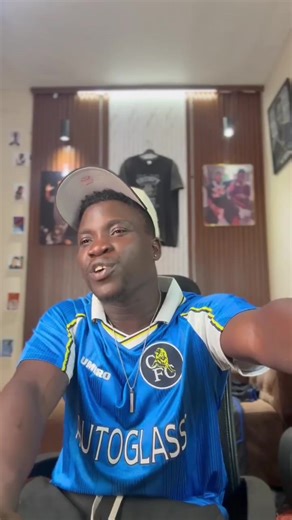 Spark Wyatt's Hit Song: A Jam Session with Ananzo