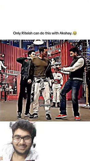 akshy Kumar kavvaliyon ka kabadi khiladiyon ka Khiladi comedy 😂😂
