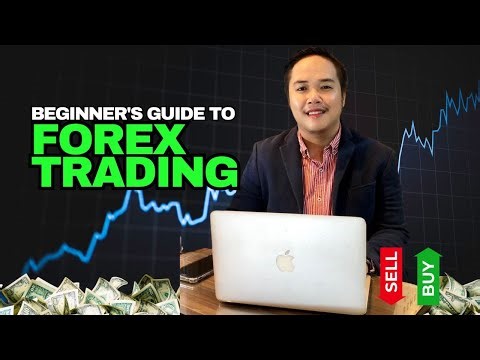 Forex Trading Made Easy: Step-by-Step Guide with Cheat Codes for Beginners!