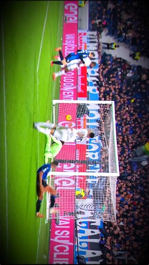 Same place, same story: Lautaro 🆚 Atalanta 🔥 | Inter